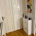 Acogedor Y Céntrico En - Wifi