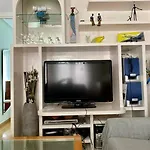 Acogedor Y Céntrico En - Wifi * Jaca