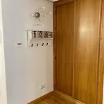 Acogedor Y Céntrico En - Wifi Appartamento Jaca