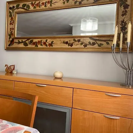 Acogedor Y Centrico En - Wifi * Jaca