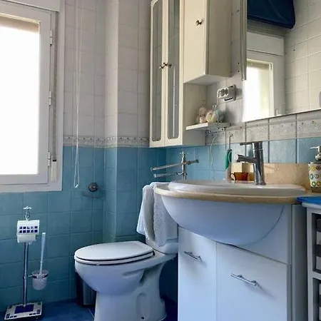 Acogedor Y Centrico En - Wifi *